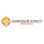 Отзывы людей о ЮЖНЫЙ КРЕСТ