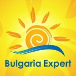 Отзывы людей о Туристическая компания «Болгария Эксперт»