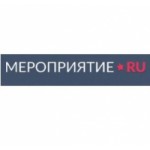 Отзывы людей о Мероприятие.ru агентство по проведению и организации праздников