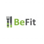 Отзывы людей о Доставка здорового питания BeFit