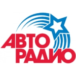 Отзывы людей о Авто радио