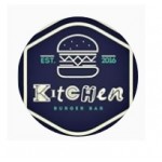 Отзывы людей о Kitchen Burger доставка еды