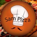 Отзывы людей о Доставка "Пицца от дяди Сэма" (SamPizza)