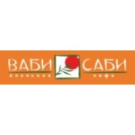 Отзывы людей о Ваби Саби