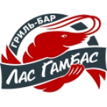 Отзывы людей о Ресторан Las Gambas