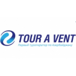 Отзывы людей о Туроператор TOUR A VENT