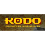 Отзывы людей о Ресторан Kodo