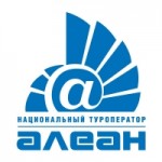 Отзывы людей о Туроператор "Алеан"