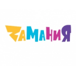 Отзывы людей о Zамания