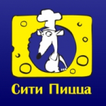 Отзывы людей о Сити Пицца