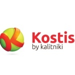 Отзывы людей о Kostis Cлужба доставки еды