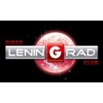 Отзывы людей о LeninGrad диско клуб
