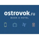 Отзывы людей о Ostrovok.ru