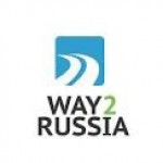 Отзывы людей о WAY2RUSSIA индивидуальные и корпоративные туры по России