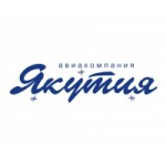 Отзывы людей о Авиакомпания Якутия