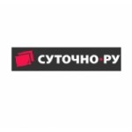 Отзывы людей о Суточно.ру снять квартиру посуточно