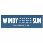 Отзывы людей о Windy Sun школа серфинга на Бали