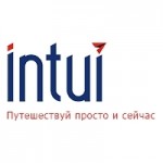 Отзывы людей о Intui.travel