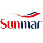 Отзывы людей о Туроператор Санмар (Sunmar)
