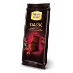 Отзывы людей о Alpen Gold Пикантная вишня