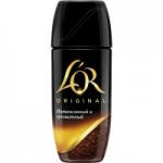 Отзывы людей о Кофе L'OR