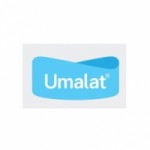 Отзывы людей о ЗАО УМАЛАТ