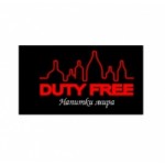 Отзывы людей о lyubertsy.duty-free.info интернет-магазин