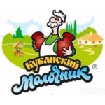 Отзывы людей о Кубанский молочник