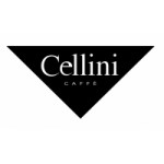 Отзывы людей о Кофе Cellini Ekaf