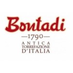 Отзывы людей о Bontadi зерновой кофе