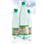 Отзывы людей о Минеральная лечебно - столовая вода "Светлановская"