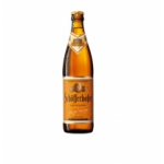 Отзывы людей о Бирмикс Schöfferhofer