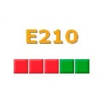 Отзывы людей о Добавка Е210