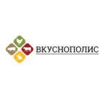 Отзывы людей о vkusnopolis.ru интернет-магазин