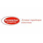 Отзывы людей о Слойка (Беляевские продукты)
