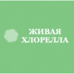 Отзывы людей о ЖИВАЯ ХЛОРЕЛЛА