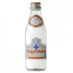 Отзывы людей о Вода Acqua Panna