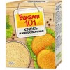 Смесь панировочная Бакалея 101