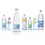Отзывы людей о BONAQUA