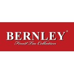 Отзывы людей о Бернли ( Bernley)