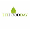 Здоровое Фитнес Питание FitFoodDay