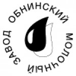 Отзывы людей о ТМ «Обнинский молочный завод»