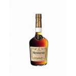 Отзывы людей о Hennessy