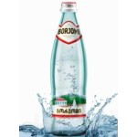 Отзывы людей о Боржоми Минеральная вода
