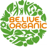 Отзывы людей о Be.live.organic