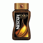 Отзывы людей о Кофе Nescafe