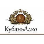 Отзывы людей о Вино КубаньАлко