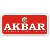 Чай Акбар