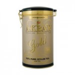 Отзывы людей о Akbar Gold