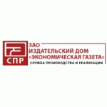 Отзывы людей о Издательский дом "Экономическая газета"